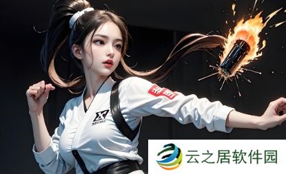 《无限暖暖》全球下载量破1000万！官方送出下载贺礼10连抽